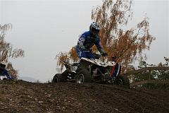 Zabitá Vrána 2007 355